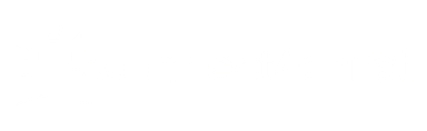 Connect4Christ
