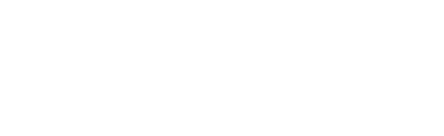 Connect4Christ Logo