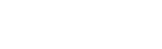 Connect4Christ Logo